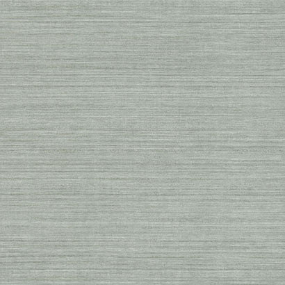 York Tasar Silk Grey Wallpaper ND3073N