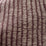 Le Manach Rattan Fabric Sample L5068_RATTAN_N3165_FE