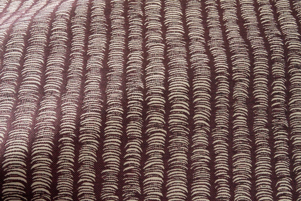 Le Manach Rattan Fabric Sample L5068_RATTAN_N3165_FE