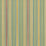 Old World Weavers Charlotte Stripe Moss Fabric ND 00016130