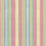 Old World Weavers Charlotte Stripe Perennial Fabric ND 00046130