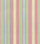 Old World Weavers Charlotte Stripe Perennial Fabric ND 00046130