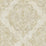 Seabrook Designs Atelier Tan, Gold, And Off-white Wallpaper NE50305