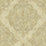 Seabrook Designs Atelier Metallic Gold And Off-white Wallpaper NE50307