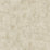 Seabrook Designs Atelier Stucco Metallic Gold And Tan Wallpaper Sample NE50407