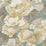 Seabrook Designs Adorn Metallic Gold, Teal, And Greige Wallpaper NE50502