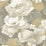 Seabrook Designs Adorn Metallic Silver, Off-white, And Tan Wallpaper NE50508