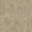 Seabrook Designs Adorn Texture Metallic Gold And Gray Wallpaper Sample NE50700