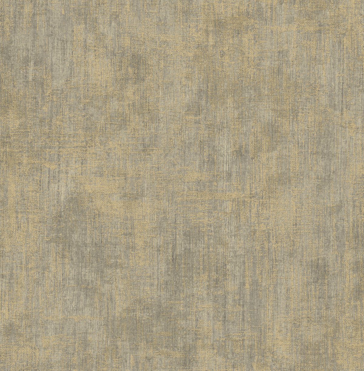 Seabrook Designs Adorn Texture Metallic Gold And Gray Wallpaper NE50700