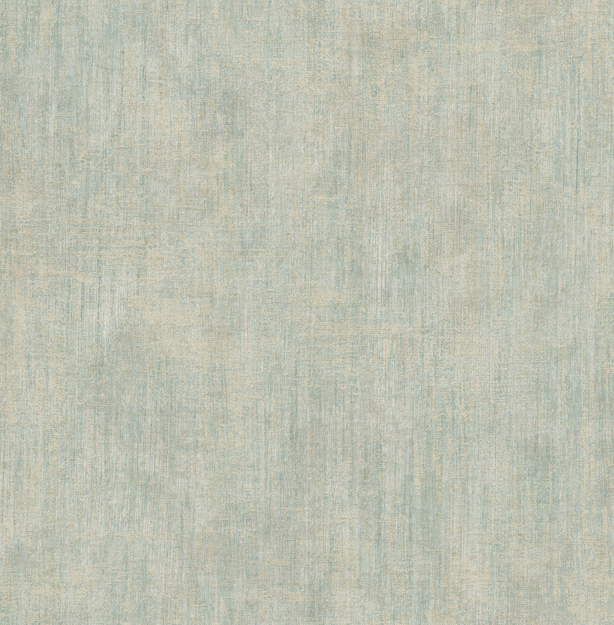 Seabrook Designs Adorn Texture Eucalyptus And Tan Wallpaper NE50702