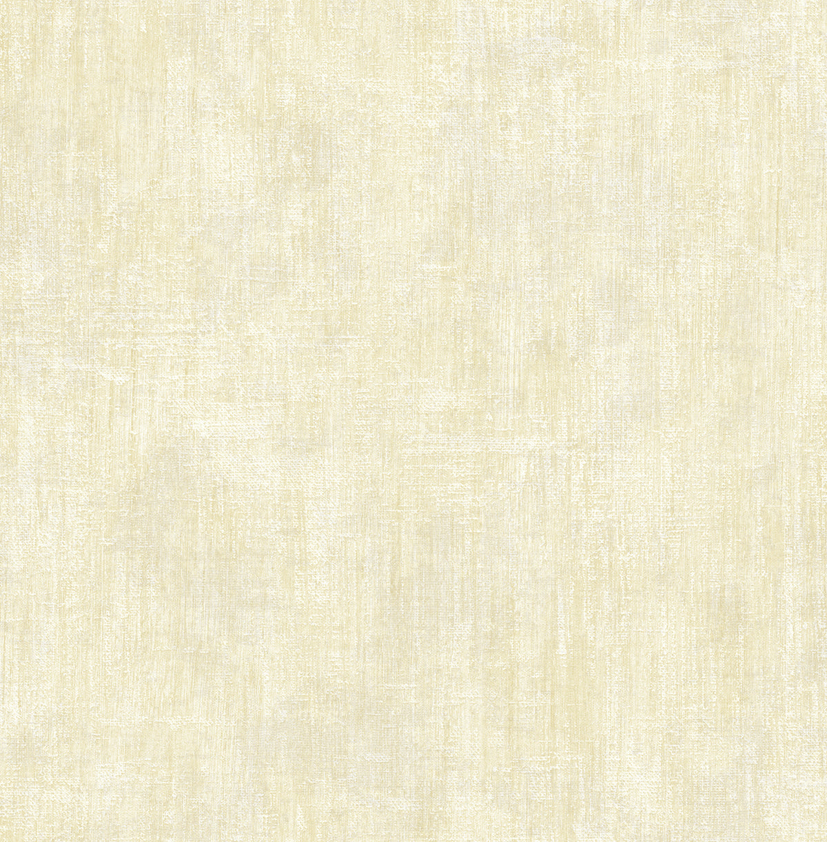 Seabrook Designs Adorn Texture Off-white And Tan Wallpaper NE50705