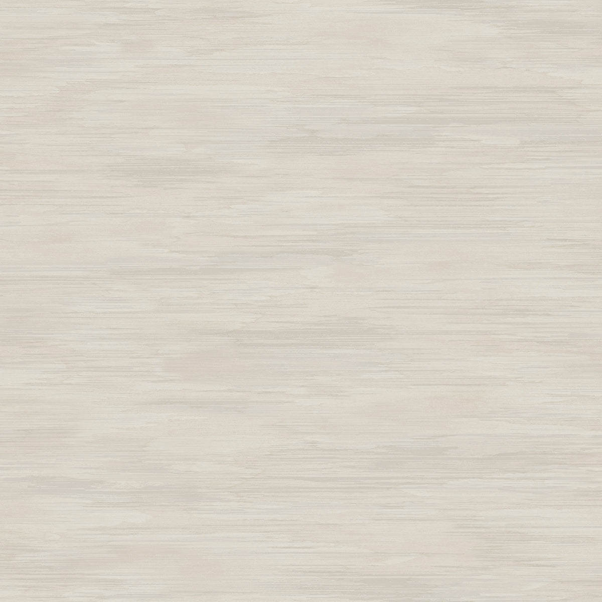 Seabrook Designs Couture Texture Taupe And Off-white Wallpaper NE50907