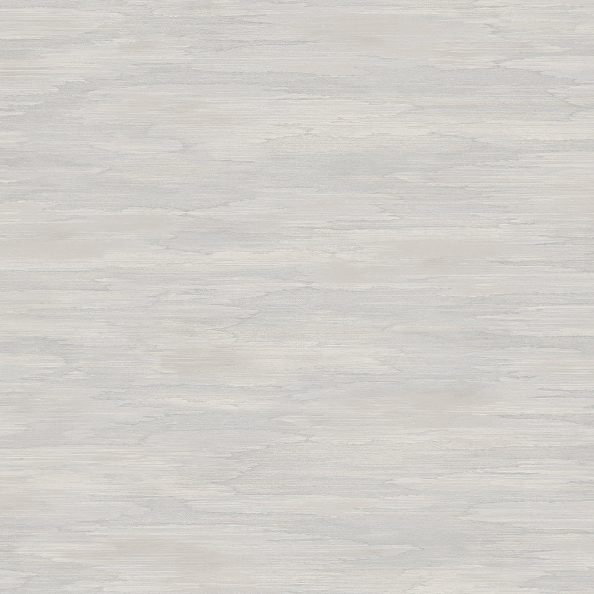 Seabrook Designs Couture Texture Gray And Greige Wallpaper NE50908