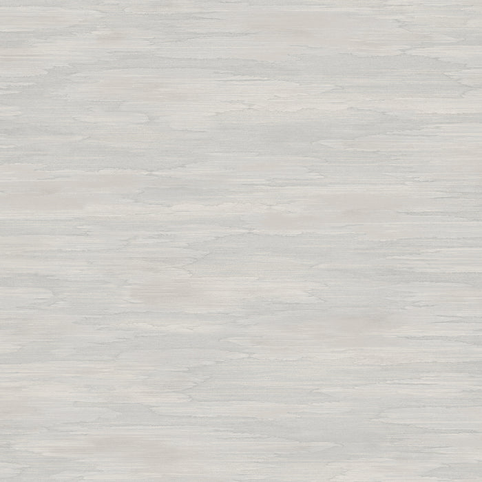 Seabrook Designs Couture Texture Gray And Greige Wallpaper NE50908