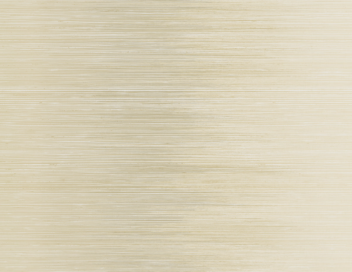 Seabrook Designs Catwalk Stria Tan Wallpaper NE51107