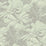 Seabrook Designs Masquerade Light Eucalyptus And Gray Wallpaper NE51304