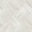 Seabrook Designs Masquerade Weave Off-white Wallpaper Sample NE51403