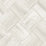 Seabrook Designs Masquerade Weave Gray And Off-white Wallpaper NE51408