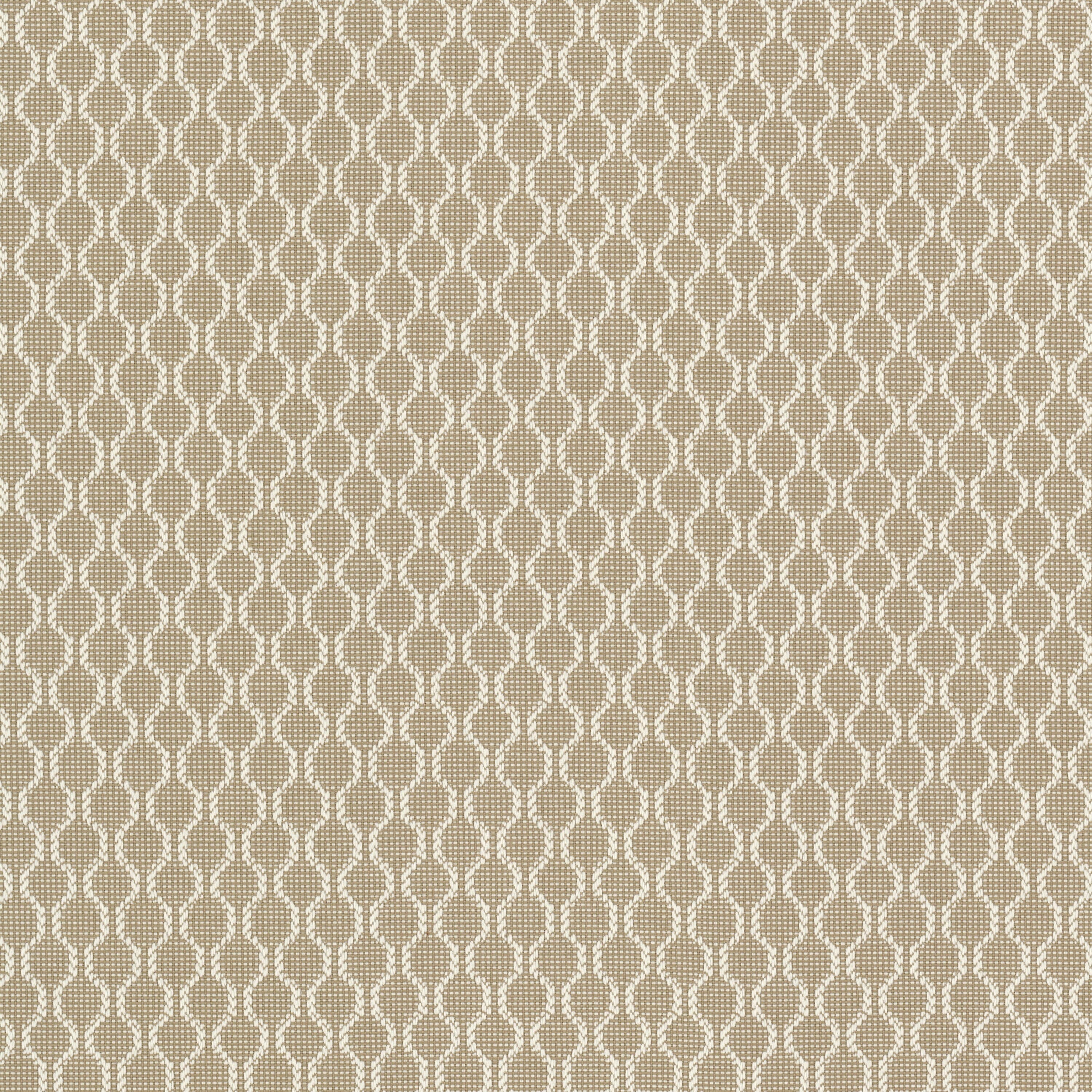 Stout Neff 3 Seaglass Fabric NEFF-3