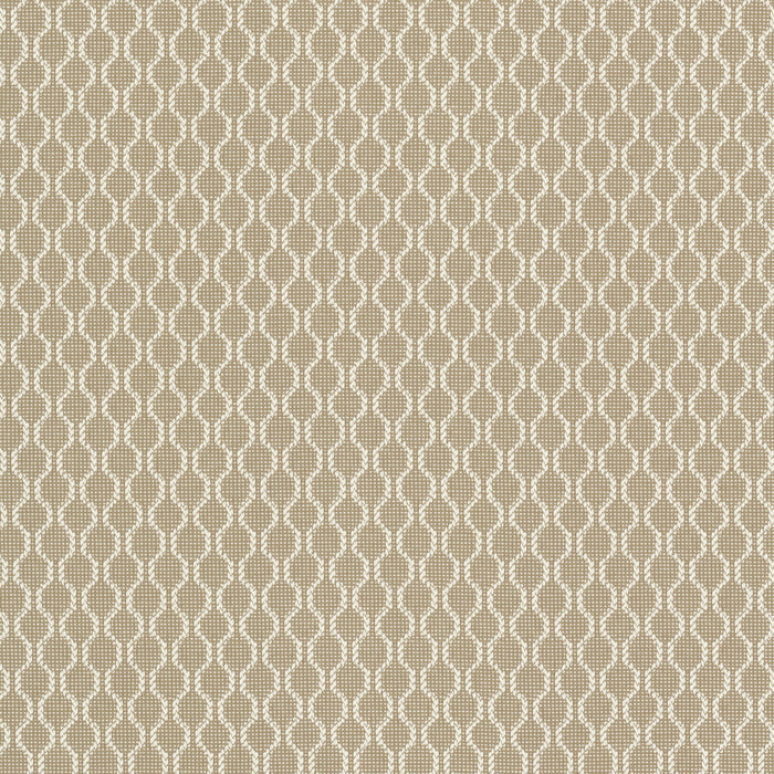 Stout Neff 3 Seaglass Fabric NEFF-3