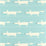 Scion Mr Fox Sky 120874 Fabric Sample NESF120874