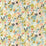 Scion Esala Fruit Salad 120877 Fabric Sample NESF120877