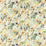 Scion Esala Gelato 120878 Fabric Sample NESF120878