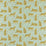 Scion Lionel Honey 120883 Fabric Sample NESF120883