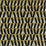 Scion Pedro Pollen 120891 Fabric Sample NESF120891