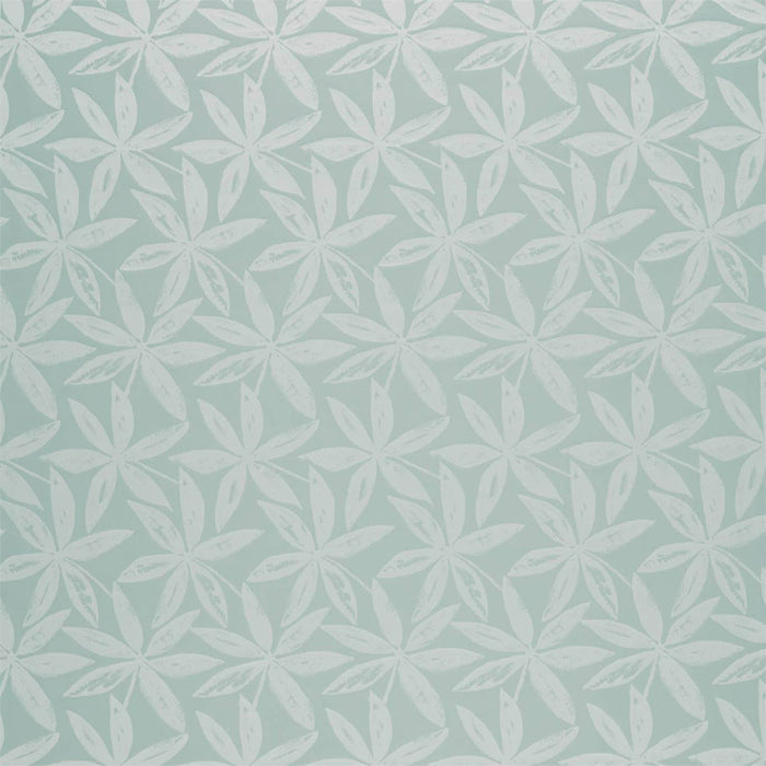 Scion Pala Dawn 133117 Fabric Sample NESF133117