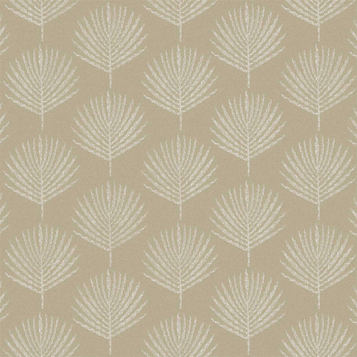 Scion Ballari Hopsack Hopsack 133118 Fabric Sample NESF133118