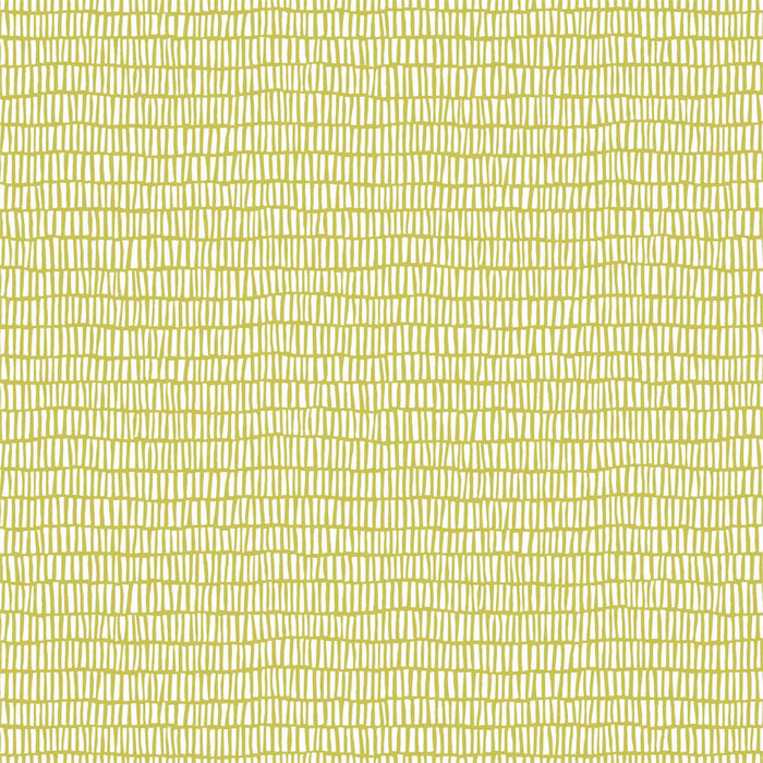 Scion Tocca Celery Celery 133123 Fabric Sample NESF133123