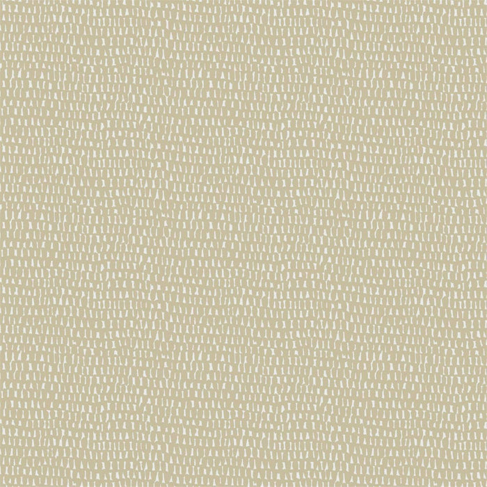 Scion Totak Hemp Hemp 133131 Fabric Sample NESF133131