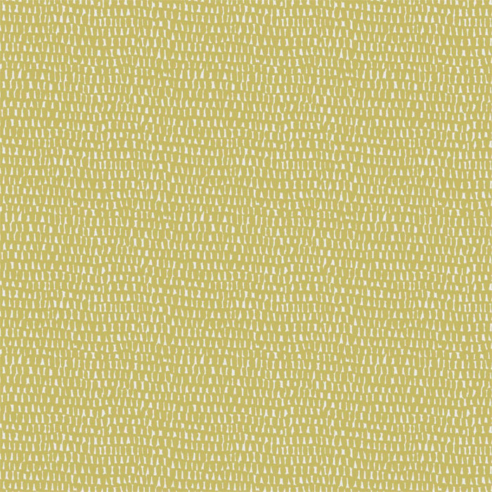 Scion Totak Pear Pear 133134 Fabric Sample NESF133134