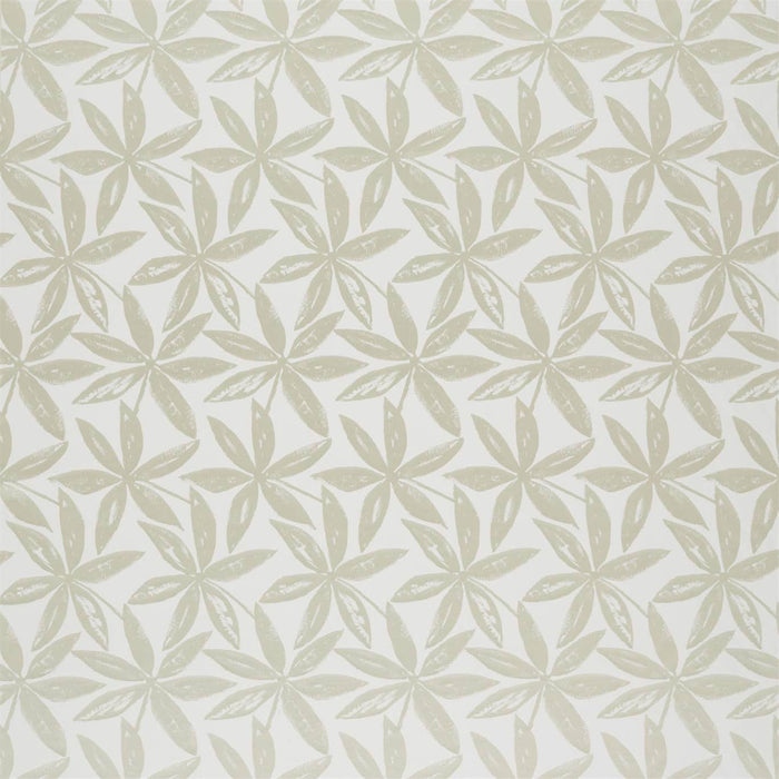 Scion Pala Seaglass 133206 Fabric Sample NESF133206