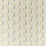 Scion Kinniya Amber 133209 Fabric Sample NESF133209