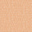 Scion Tocca Ginger 133291 Fabric Sample NESF133291