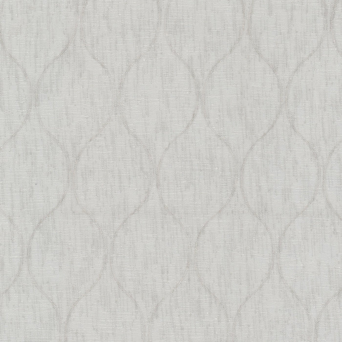 Stout Netherlands 2 Ivory Fabric NETH-2