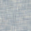 Stout Newville 2 Seaglass Fabric NEWV-2