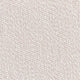 Brentano Carrick Elderflower Fabric 1342-01