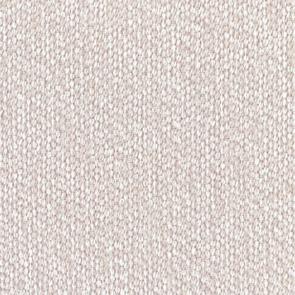 Brentano Carrick Elderflower Fabric Sample 1342-01