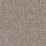 Brentano Carrick Macchiato Fabric 1342-04