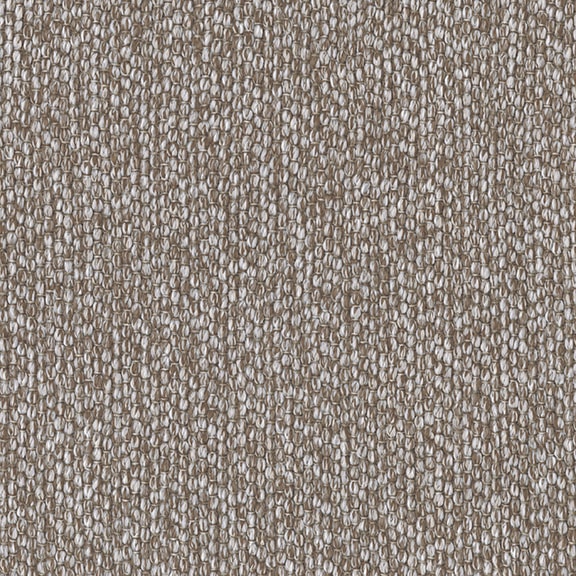 Brentano Carrick Macchiato Fabric 1342-04