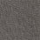 Brentano Carrick Grey Mule Fabric 1342-06