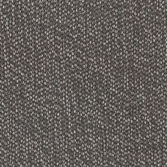 Brentano Carrick Grey Mule Fabric 1342-06