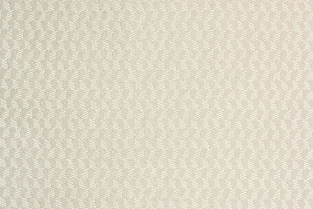 Pierre Frey Lutetia Colombe Fabric F3093001