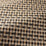 Pierre Frey Tao Beige Fabric F3817001