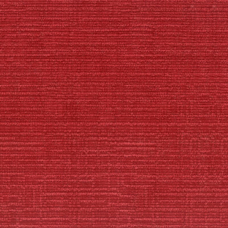 Stout Nikki 1 Ruby Fabric Sample NIKK-1