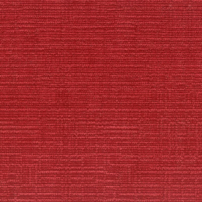 Stout Nikki 1 Ruby Fabric Sample NIKK-1