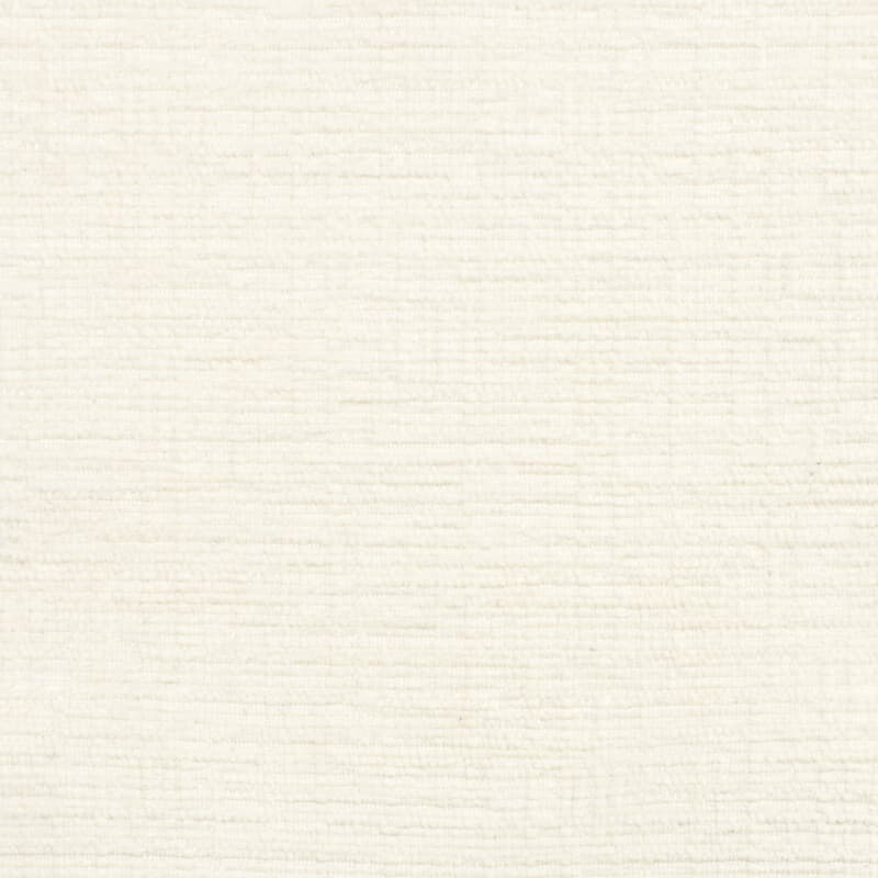 Stout Nikki 5 Cream Fabric Sample NIKK-5